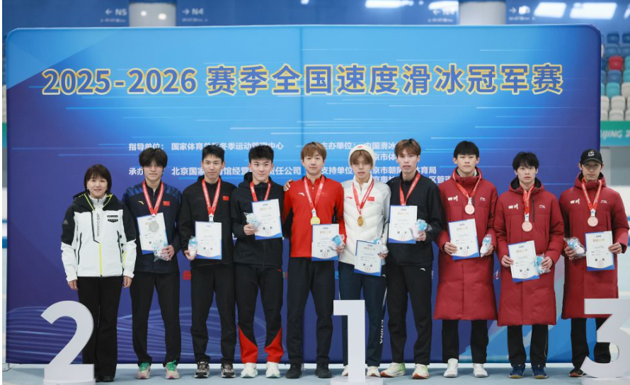 开元棋牌娱乐平台人气游戏推荐