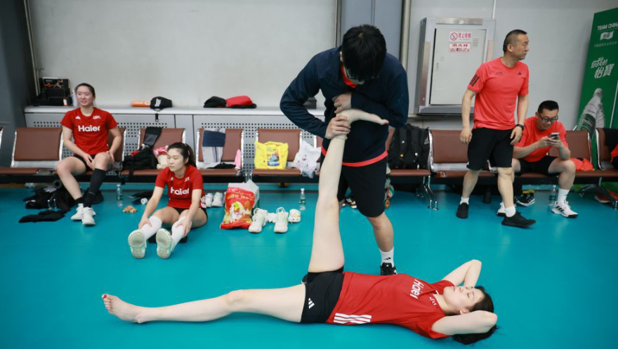开元棋牌游戏网站用户体验深度解析