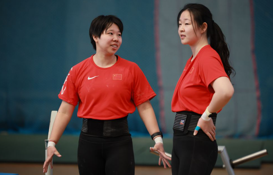 轻松下载开元棋牌的实用技巧