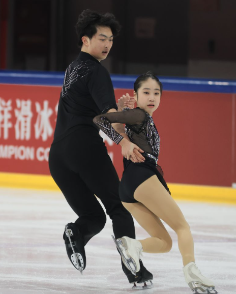 开元娱乐棋牌手机版免费下载乐享游戏
