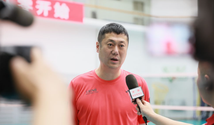 开元棋牌网站的广告宣传与品牌推广