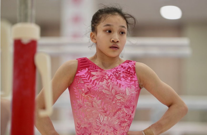 从新手到高手：开元棋牌游戏的成长之路