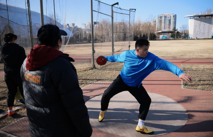 开元棋牌游戏平台带你重温经典牌局