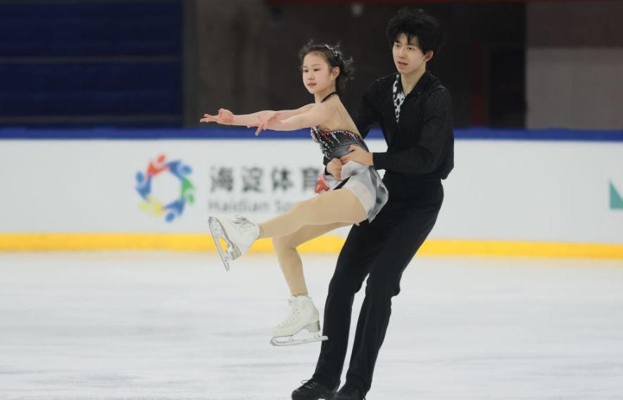 开元棋牌官网引领的在线娱乐潮流