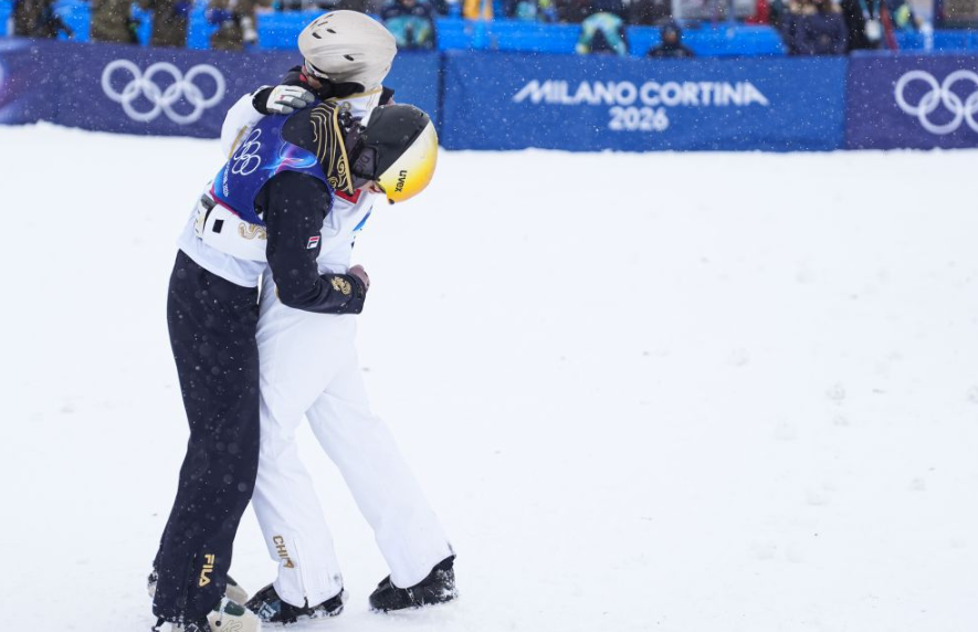 开元棋牌下载与用户评价分析