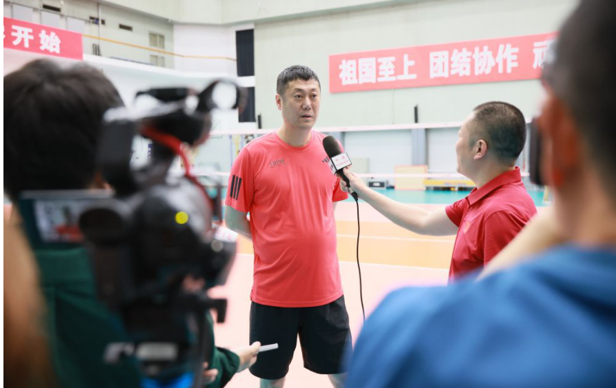 开元棋牌安卓版下载地址分享