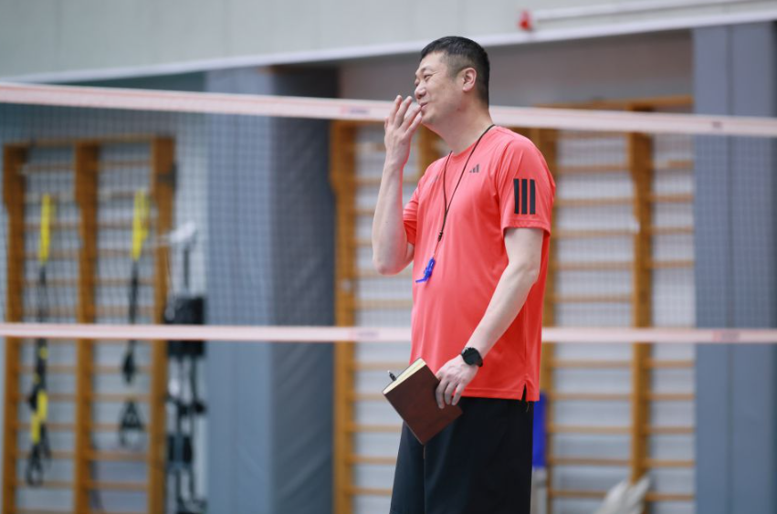 值得信赖的开元棋牌大厅官方下载来源