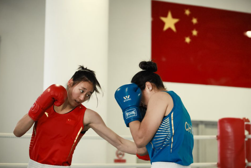 新手必看：开元棋牌手机app的入门教程